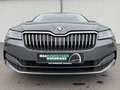 Skoda Superb Combi 2.0 TDI DSG Style 181€ m. 20% Anzahlung AH Gris - thumbnail 3