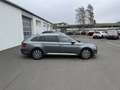 Skoda Superb Combi 2.0 TDI DSG Style 181€ m. 20% Anzahlung AH Gris - thumbnail 5