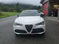 Alfa Romeo Stelvio Stelvio Veloce TI 2,2 16V 210 AT8 Q4 Veloce TI Weiß - thumbnail 1