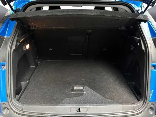 Peugeot 3008 view 7