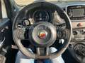 Abarth 595 Competizione Garantie Tüv / Inspektion Neu Blanco - thumbnail 15