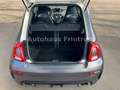 Abarth 595 Competizione Garantie Tüv / Inspektion Neu Blanco - thumbnail 8