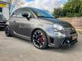Abarth 595 Competizione Garantie Tüv / Inspektion Neu Blanco - thumbnail 3