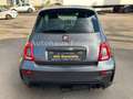 Abarth 595 Competizione Garantie Tüv / Inspektion Neu Blanco - thumbnail 5