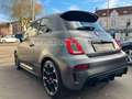 Abarth 595 Competizione Garantie Tüv / Inspektion Neu Blanco - thumbnail 6