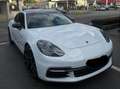 Porsche Panamera 2.9 4 e-hybrid .tetto pan- scarichi-  cerchi 21" Alb - thumbnail 2
