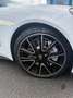 Porsche Panamera 2.9 4 e-hybrid .tetto pan- scarichi-  cerchi 21" Alb - thumbnail 6