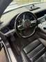 Porsche Panamera 2.9 4 e-hybrid .tetto pan- scarichi-  cerchi 21" Alb - thumbnail 4