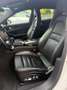 Porsche Panamera 2.9 4 e-hybrid .tetto pan- scarichi-  cerchi 21" Alb - thumbnail 5