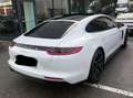 Porsche Panamera 2.9 4 e-hybrid .tetto pan- scarichi-  cerchi 21" Alb - thumbnail 1