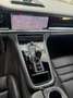 Porsche Panamera 2.9 4 e-hybrid .tetto pan- scarichi-  cerchi 21" Alb - thumbnail 8