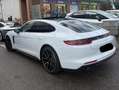 Porsche Panamera 2.9 4 e-hybrid .tetto pan- scarichi-  cerchi 21" Alb - thumbnail 3
