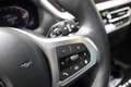 BMW 118 IA PACK M PERFORMANCE TOIT PANO LED GPS ALCANTARA Zwart - thumbnail 21