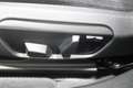BMW 118 IA PACK M PERFORMANCE TOIT PANO LED GPS ALCANTARA Zwart - thumbnail 17