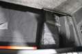 BMW 118 IA PACK M PERFORMANCE TOIT PANO LED GPS ALCANTARA Zwart - thumbnail 14
