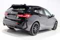 BMW 118 IA PACK M PERFORMANCE TOIT PANO LED GPS ALCANTARA Zwart - thumbnail 3