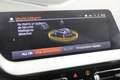 BMW 118 IA PACK M PERFORMANCE TOIT PANO LED GPS ALCANTARA Zwart - thumbnail 25