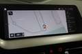 BMW 118 IA PACK M PERFORMANCE TOIT PANO LED GPS ALCANTARA Zwart - thumbnail 29