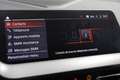 BMW 118 IA PACK M PERFORMANCE TOIT PANO LED GPS ALCANTARA Zwart - thumbnail 28