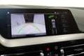 BMW 118 IA PACK M PERFORMANCE TOIT PANO LED GPS ALCANTARA Zwart - thumbnail 24