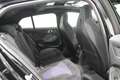 BMW 118 IA PACK M PERFORMANCE TOIT PANO LED GPS ALCANTARA Zwart - thumbnail 11