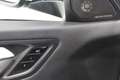 BMW 118 IA PACK M PERFORMANCE TOIT PANO LED GPS ALCANTARA Zwart - thumbnail 16