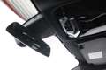 BMW 118 IA PACK M PERFORMANCE TOIT PANO LED GPS ALCANTARA Zwart - thumbnail 22