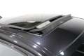 BMW 118 IA PACK M PERFORMANCE TOIT PANO LED GPS ALCANTARA Zwart - thumbnail 8