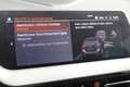 BMW 118 IA PACK M PERFORMANCE TOIT PANO LED GPS ALCANTARA Zwart - thumbnail 26