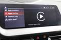 BMW 118 IA PACK M PERFORMANCE TOIT PANO LED GPS ALCANTARA Zwart - thumbnail 30