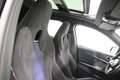 BMW 118 IA PACK M PERFORMANCE TOIT PANO LED GPS ALCANTARA Zwart - thumbnail 10