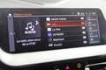BMW 118 IA PACK M PERFORMANCE TOIT PANO LED GPS ALCANTARA Zwart - thumbnail 27