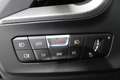 BMW 118 IA PACK M PERFORMANCE TOIT PANO LED GPS ALCANTARA Zwart - thumbnail 18