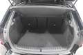 BMW 118 IA PACK M PERFORMANCE TOIT PANO LED GPS ALCANTARA Zwart - thumbnail 13