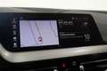 BMW 118 IA PACK M PERFORMANCE TOIT PANO LED GPS ALCANTARA Zwart - thumbnail 23