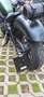 Honda REBEL 500 NEUWERTIG ERST 1500 KM / VIEL ZUBEHÖR Verde - thumbnail 3