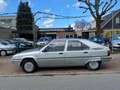 Citroen BX 1.4 TE *NOSTALGIE Szary - thumbnail 2