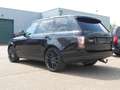 Land Rover Range Rover 4.4 SDV8 Vogue Blackpack Meridian BTW Piano Zwart - thumbnail 4