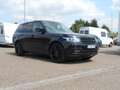 Land Rover Range Rover 4.4 SDV8 Vogue Blackpack Meridian BTW Piano Zwart - thumbnail 1