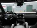 Land Rover Range Rover 4.4 SDV8 Vogue Blackpack Meridian BTW Piano Zwart - thumbnail 11