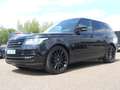 Land Rover Range Rover 4.4 SDV8 Vogue Blackpack Meridian BTW Piano Zwart - thumbnail 6