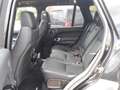 Land Rover Range Rover 4.4 SDV8 Vogue Blackpack Meridian BTW Piano Zwart - thumbnail 9