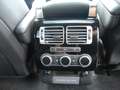 Land Rover Range Rover 4.4 SDV8 Vogue Blackpack Meridian BTW Piano Zwart - thumbnail 12