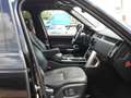 Land Rover Range Rover 4.4 SDV8 Vogue Blackpack Meridian BTW Piano Zwart - thumbnail 10