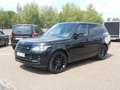 Land Rover Range Rover 4.4 SDV8 Vogue Blackpack Meridian BTW Piano Zwart - thumbnail 5