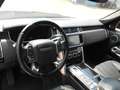 Land Rover Range Rover 4.4 SDV8 Vogue Blackpack Meridian BTW Piano Zwart - thumbnail 8