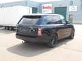 Land Rover Range Rover 4.4 SDV8 Vogue Blackpack Meridian BTW Piano Zwart - thumbnail 3