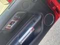 Ford Mustang 2,3 EcoBoost Fastback | !! EU-Modell !! - thumbnail 10