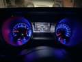 Ford Mustang 2,3 EcoBoost Fastback | !! EU-Modell !! - thumbnail 13
