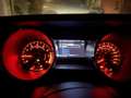 Ford Mustang 2,3 EcoBoost Fastback | !! EU-Modell !! - thumbnail 14